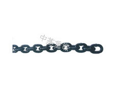 G80��朗l